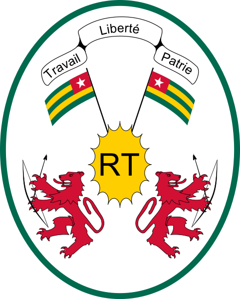Logo 1