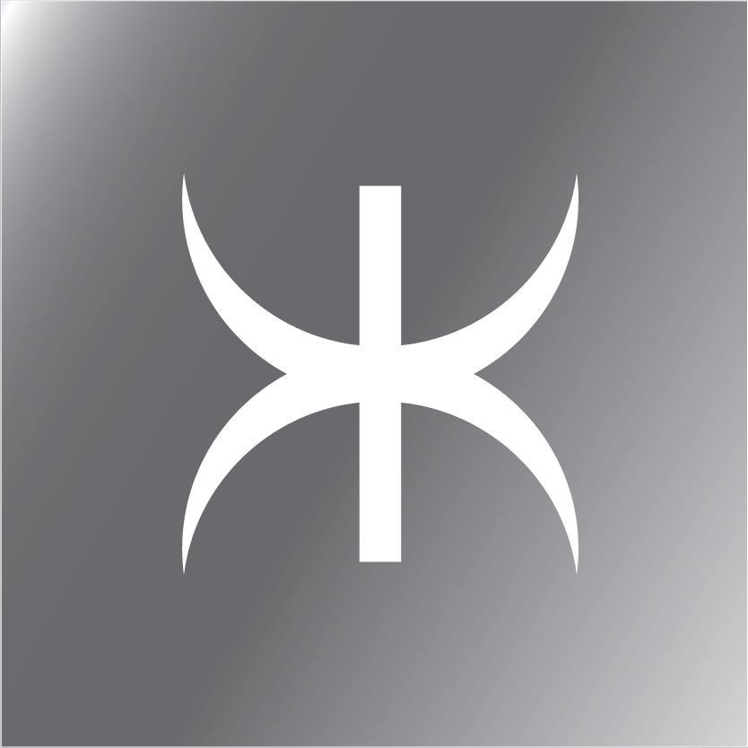 Logo 4